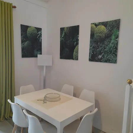 Будинок відпочинку Heliovillage 14 Cap D'agde Naturiste Агд